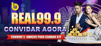 Filipino player accessing jl9 bingo room on a mobile phone with live draw in progress