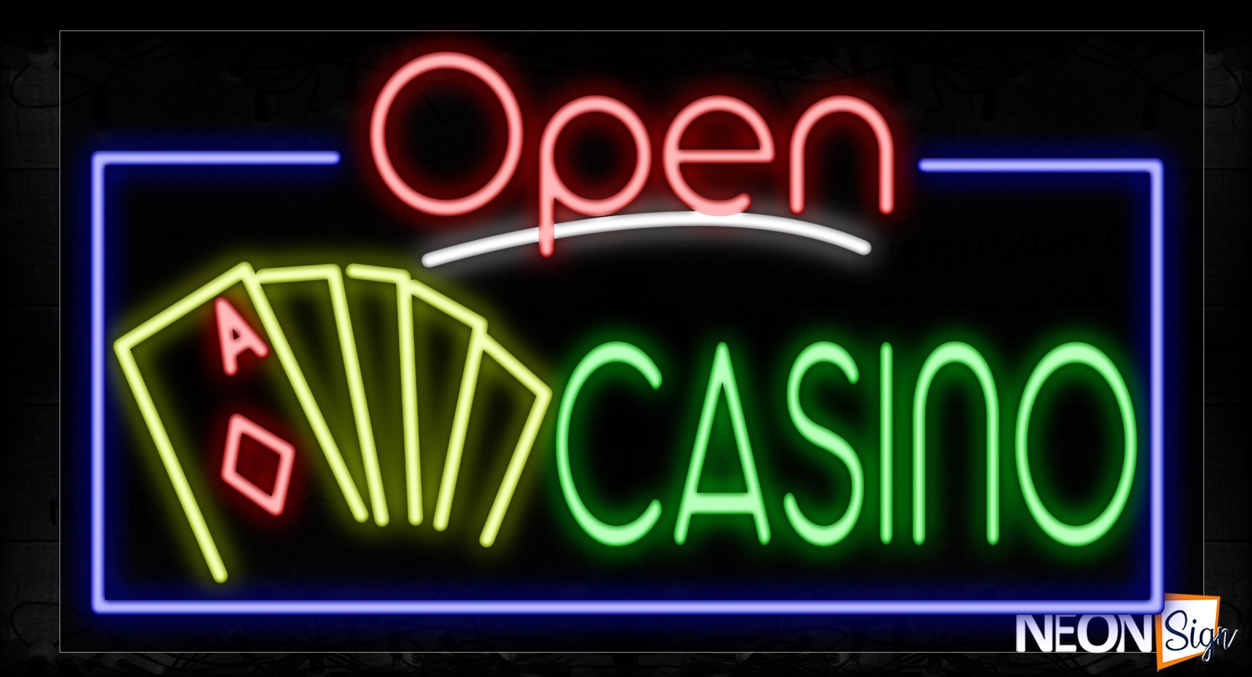 jl9 sports and casino gaming experience on mobile in Philippines